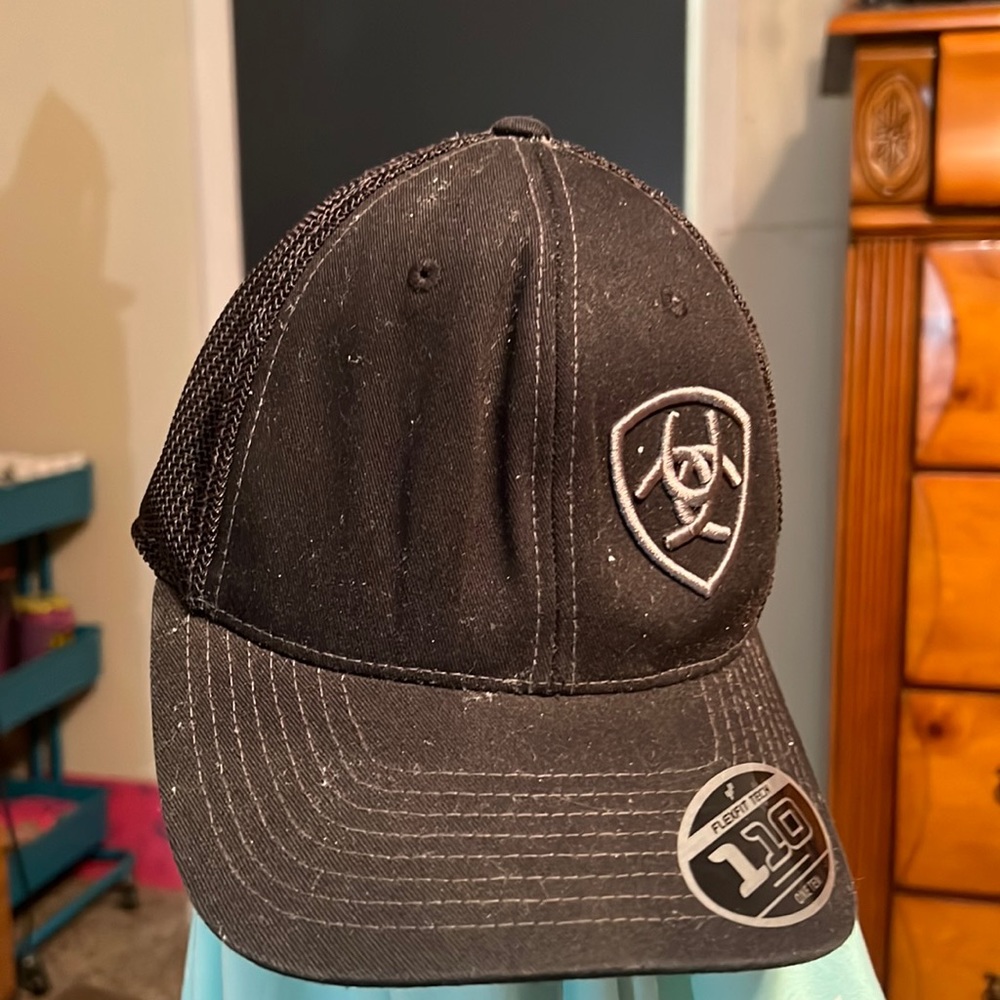Arita hat